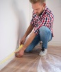 Flooring Repair Services