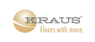 Kraus Flooring in Vancouver