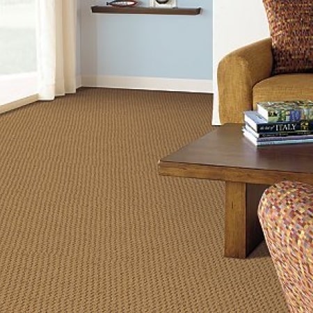 Mohawk Carpet Options And Carpet Benefits