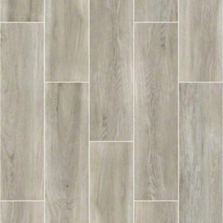 Porcelain Tiles