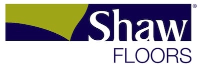 Shaw Flooring in Vancouver