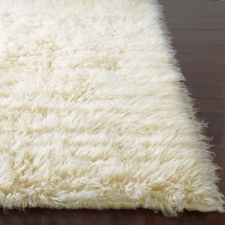 Wool Carpet