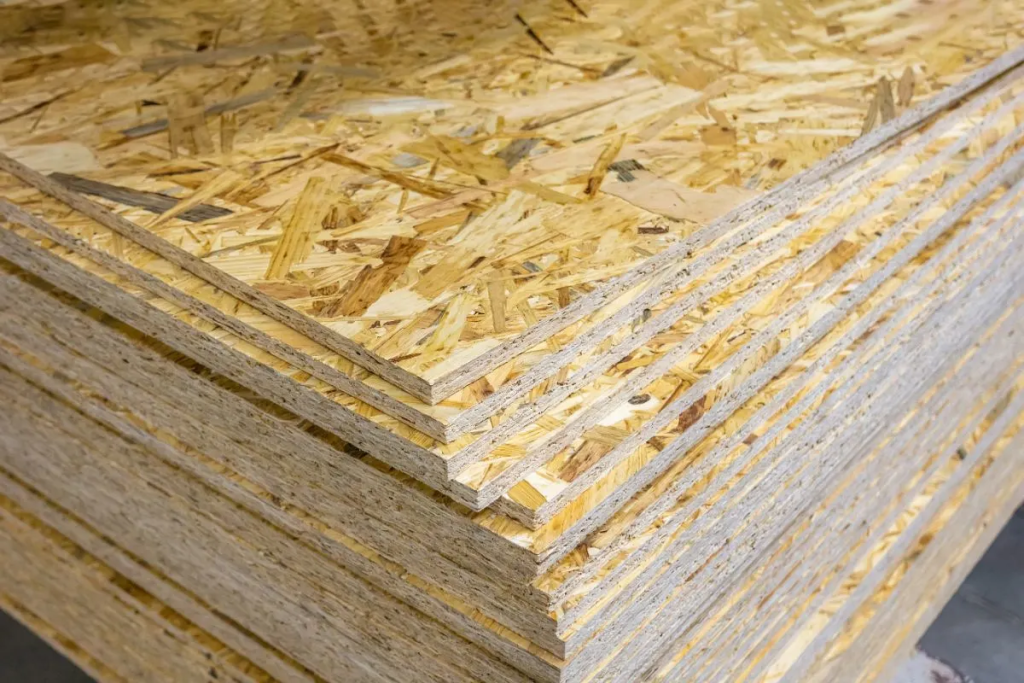 Different Types of Subfloor and What They Mean For Your Floor