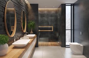 Tile Vs Vinyl Which Is The Best Flooring Option For Your Bathroom