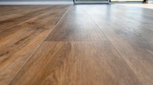 Avoid These Common Mistakes When Installing Vinyl Plank Flooring