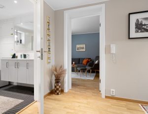 Current Flooring Trends in Vancouver