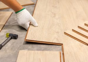 Mistakes to Avoid During Vinyl Flooring Installation