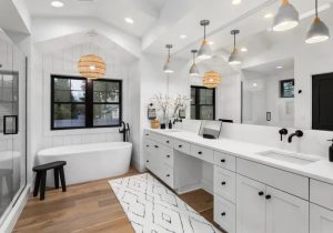 Cost Considerations for Engineered Hardwood Flooring
