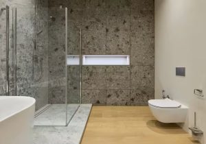 Engineered Hardwood Flooring