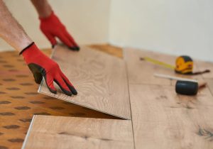vinyl plank flooring installation tools