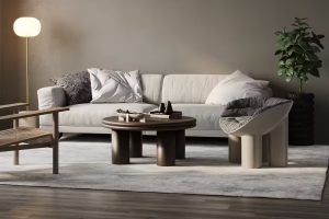 Overview of Popular Basement Subfloor Options