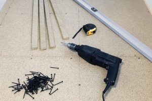 Professional Services for Basement Renovations