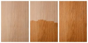 Why Wood Floor Finishes Matter