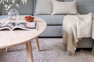 how to remove stains from carpet