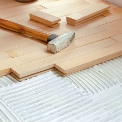 88 Cheap Hardwood flooring jobs vancouver Trend in 2021