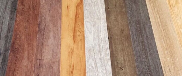 Vinyl Flooring Archives Carpet Laminate Vinyl Planks Tile